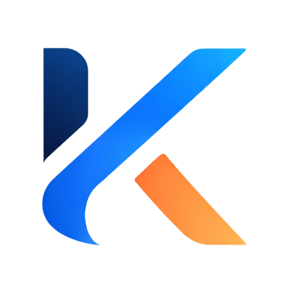 Kalentra